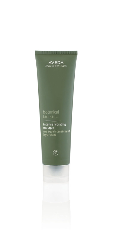 Aveda Botanical Kinetics Intense Hydrating Masque